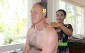 Туры в отель Coco Resort Penida
