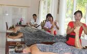 Туры в отель Coco Resort Penida