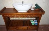 Туры в отель Coco Resort Penida