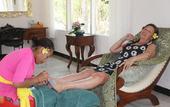 Туры в отель Coco Resort Penida