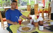 Туры в отель Coco Resort Penida