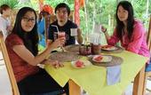 Туры в отель Coco Resort Penida