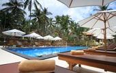 Туры в отель Coco Resort Penida