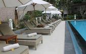 Туры в отель Coco Resort Penida