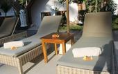 Туры в отель Coco Resort Penida