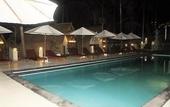 Туры в отель Coco Resort Penida