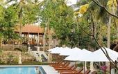 Туры в отель Coco Resort Penida