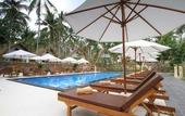 Туры в отель Coco Resort Penida