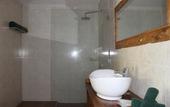 Туры в отель Coco Resort Penida