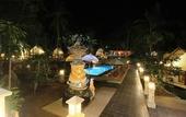 Туры в отель Coco Resort Penida