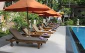Туры в отель Coco Resort Penida