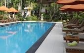 Туры в отель Coco Resort Penida