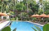 Туры в отель Coco Resort Penida