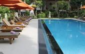 Туры в отель Coco Resort Penida
