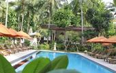 Туры в отель Coco Resort Penida