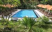 Туры в отель Coco Resort Penida
