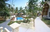 Туры в отель Coco Resort Penida