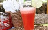 Туры в отель Coco Resort Penida