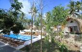 Туры в отель Coco Resort Penida
