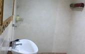Туры в отель Coco Resort Penida