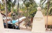 Туры в отель Coco Resort Penida