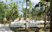 Туры в отель Coco Resort Penida