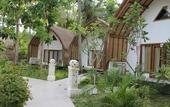 Туры в отель Coco Resort Penida