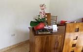 Туры в отель Coco Resort Penida
