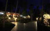 Туры в отель Coco Resort Penida