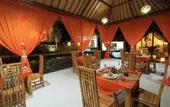 Туры в отель Coco Resort Penida