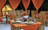 Туры в отель Coco Resort Penida