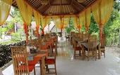 Туры в отель Coco Resort Penida