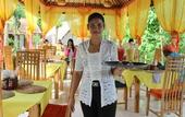 Туры в отель Coco Resort Penida