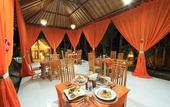 Туры в отель Coco Resort Penida