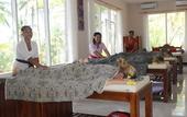 Туры в отель Coco Resort Penida
