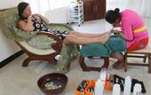 Туры в отель Coco Resort Penida