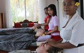 Туры в отель Coco Resort Penida