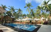 Туры в отель Coco Resort Penida