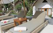 Туры в отель Coco Resort Penida