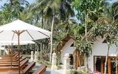 Туры в отель Coco Resort Penida