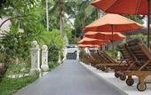 Туры в отель Coco Resort Penida