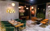 Туры в отель Badem Garden Apart Hotel