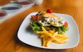 Туры в отель The Salila Beach Resort