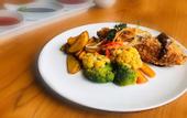 Туры в отель The Salila Beach Resort