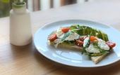 Туры в отель The Salila Beach Resort