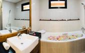 Туры в отель The Salila Beach Resort