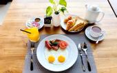 Туры в отель The Salila Beach Resort