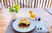 Туры в отель The Salila Beach Resort