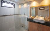 Туры в отель The Salila Beach Resort