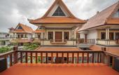 Туры в отель The Salila Beach Resort